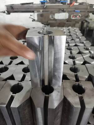 CE Certified Permanent Lifting Magnet No Power Cable Permanent Magnetic Lifter For Steel Warehouse